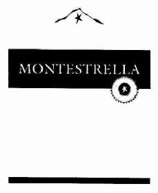 Imagen de MONTESTRELLA