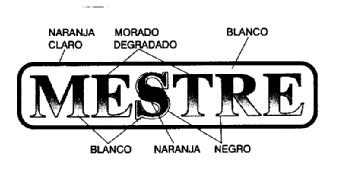Imagen de MESTRE