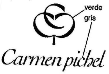 Imagen de CARMEN PICHEL