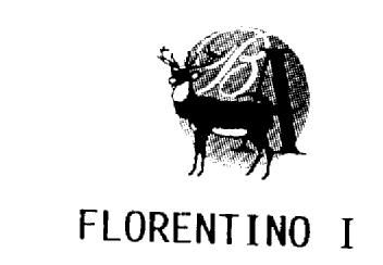 Imagen de BA FLORENTINO I