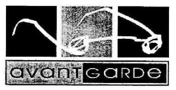 Imagen de AVANT GARDE