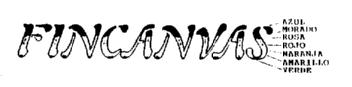 Imagen de FINCANVAS