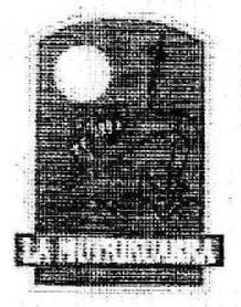 Imagen de LA MUTRIKUARRA