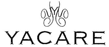 Imagen de YYY YACARE