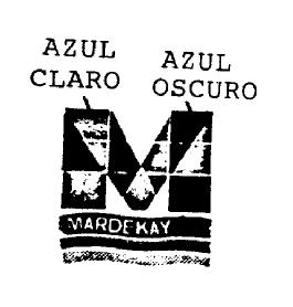 Imagen de M MARDEKAY