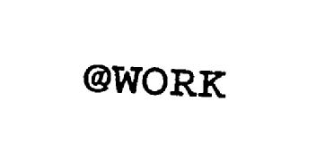 Imagen de WORK