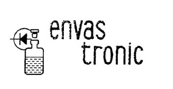 Imagen de ENVASTRONIC