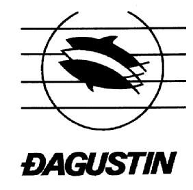 Imagen de DAGUSTIN