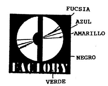 Imagen de FACTORY