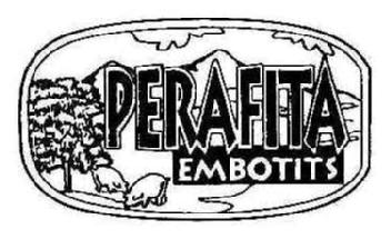 Imagen de PERAFITA EMBOTITS