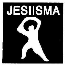 Imagen de JESIISMA