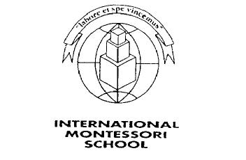 Imagen de INTERNATIONAL MONTESSORI SCHOOL 