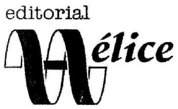 Imagen de EDITORIAL HELICE