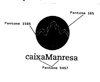 Imagen de CAIXA MANRESA