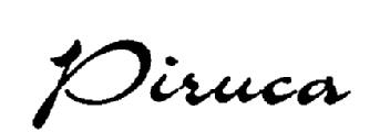 Imagen de PIRUCA