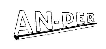 Imagen de AN-PER