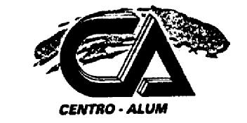 Imagen de CA CENTRO-ALUM