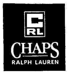 Imagen de CRL CHAPS RALPH LAUREN