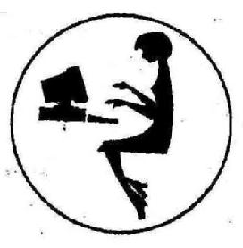 Imagen de M1987698(X)