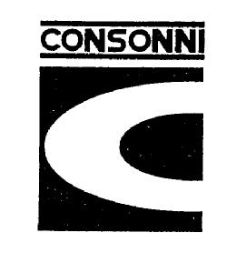 Imagen de C CONSONNI
