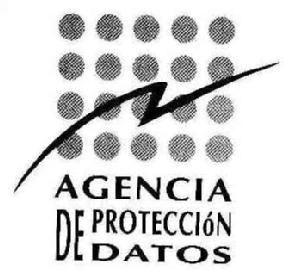 Imagen de AGENCIA DE PROTECCION DE DATOS