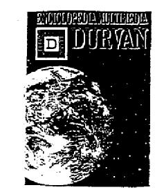 Imagen de ENCICLOPEDIA MULTIMEDIA D DURVAN