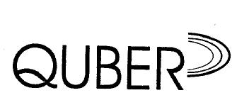 Imagen de QUBER