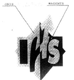 Imagen de IHS