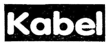 Imagen de KABEL