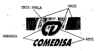 Imagen de CD COMEDISA