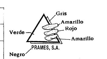 Imagen de PRAMES, S.A