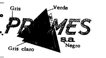 Imagen de PRAMES S.A