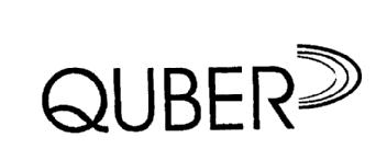 Imagen de QUBER