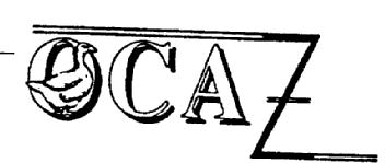 Imagen de OCAZ