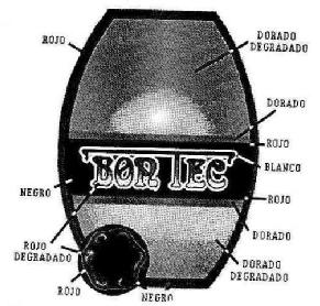 Imagen de BON TEC