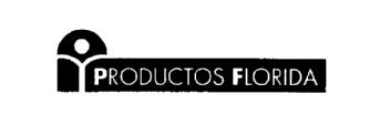 Imagen de PRODUCTOS FLORIDA
