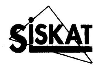 Imagen de SISKAT