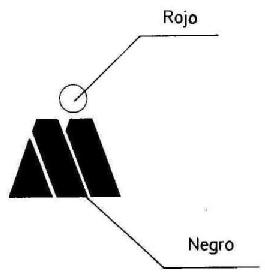 Imagen de M