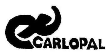 Imagen de CP CARLOPAL