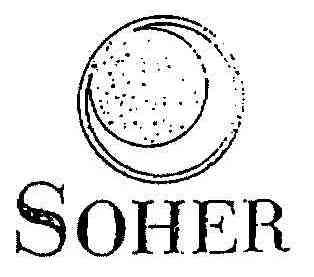 Imagen de SOHER