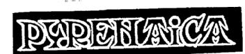 Imagen de PYRENAICA