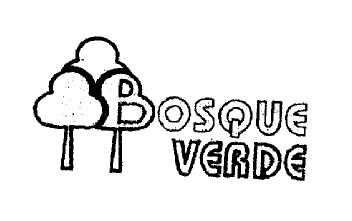 Imagen de BOSQUE VERDE