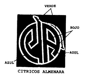 Imagen de CA CITRICOS ALMENARA