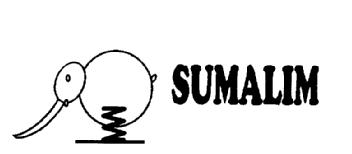 Imagen de SUMALIM