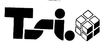 Imagen de TSI