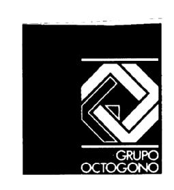 Imagen de GRUPO OCTOGONO