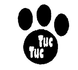 Imagen de TUC TUC