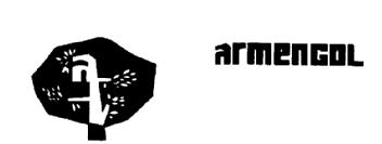 Imagen de AT ARMENGOL