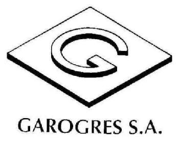 Imagen de G GAROGRES S.A