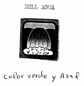 Imagen de BELL AGUA